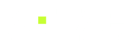 Kotae Systems